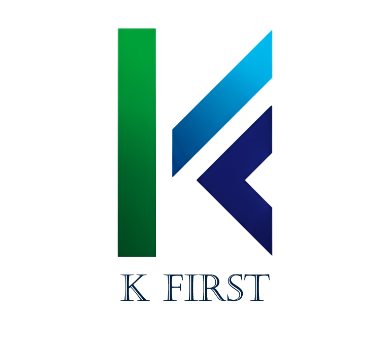 Kerala Building Setback Calculator | KMBR Rule 87 & Rule 27